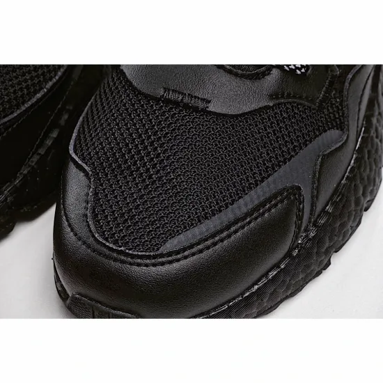 Adidas Nite Jogger 'Triple Black'
