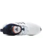 Adidas Equipment Plus 'White Navy'