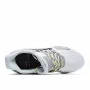Adidas EQT Bask ADV V2 'Core Black'