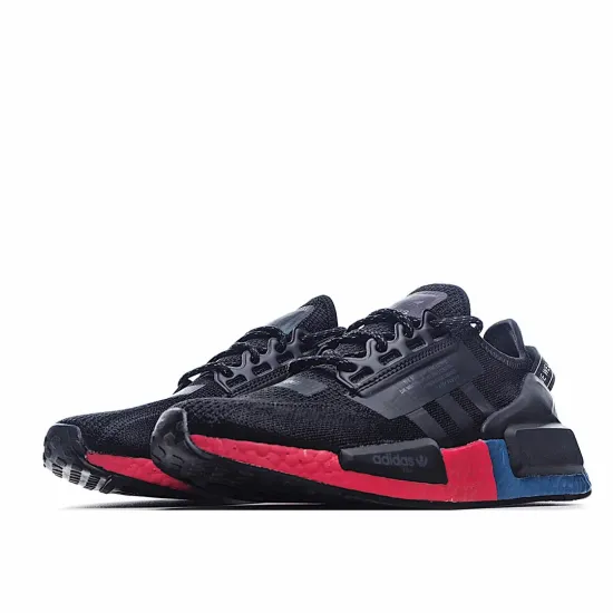 Adidas NMD_R1 V2 'OG'