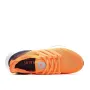 Adidas UltraBoost 21 'Screaming Orange'