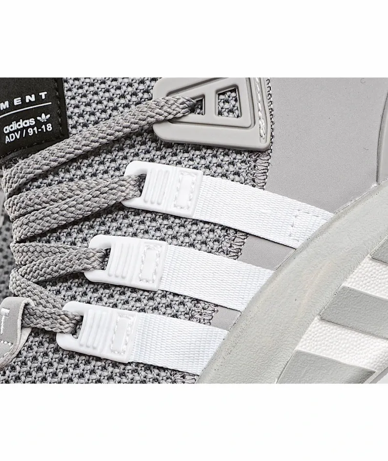 Adidas Wmns EQT Bask ADV 'Core Black'