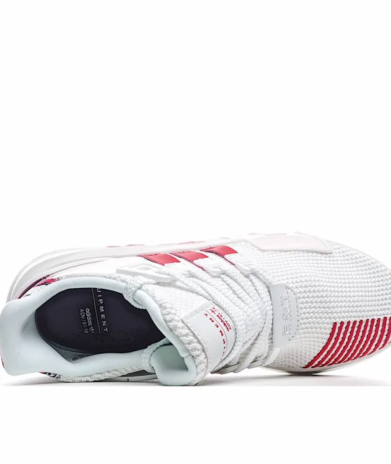 Adidas EQT Bask ADV