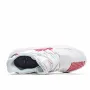 Adidas EQT Bask ADV
