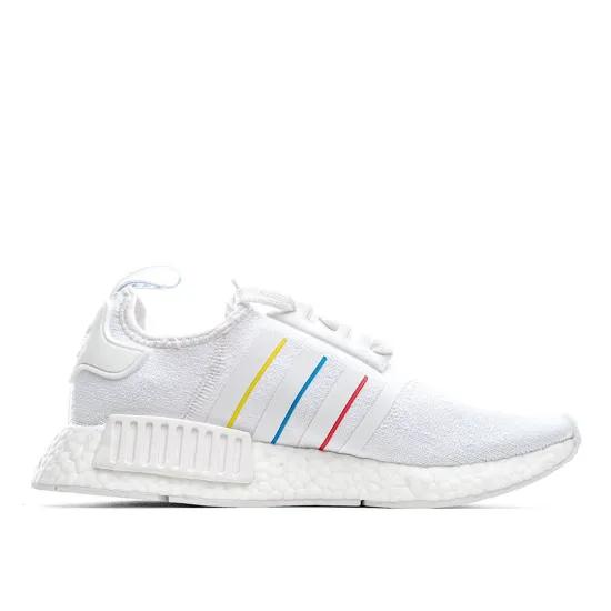 AdidasNMD Boost