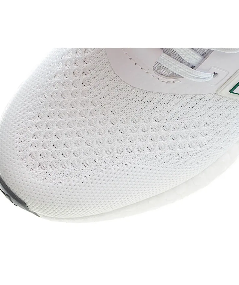 Adidas Equipment+ 'White Green'