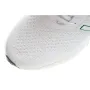Adidas Equipment+ 'White Green'