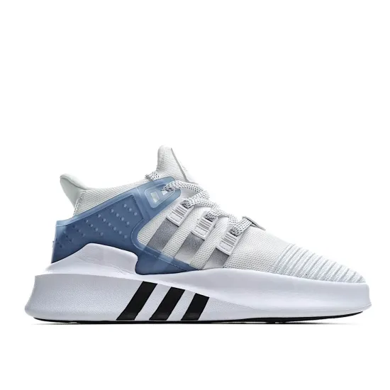 Adidas EQT Bask ADV 'Footwear White'