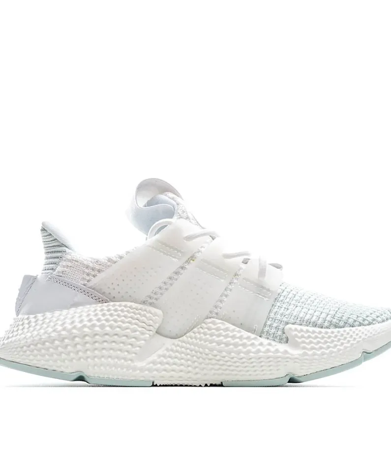 Adidas Originals Prophere 