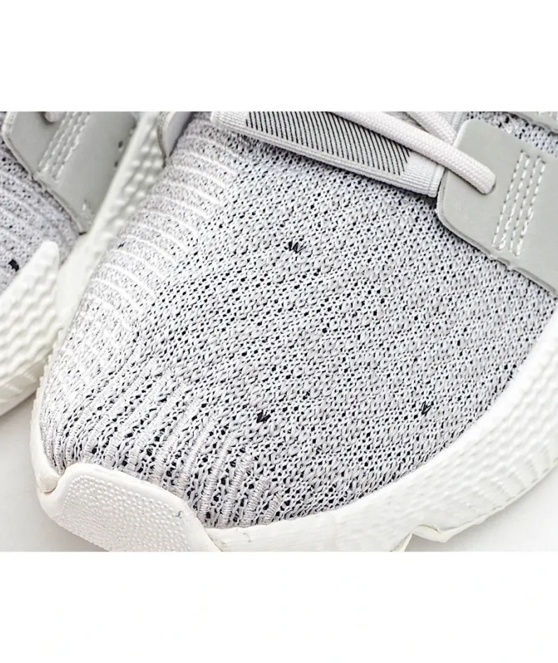 Adidas Prophere 'Grey One'