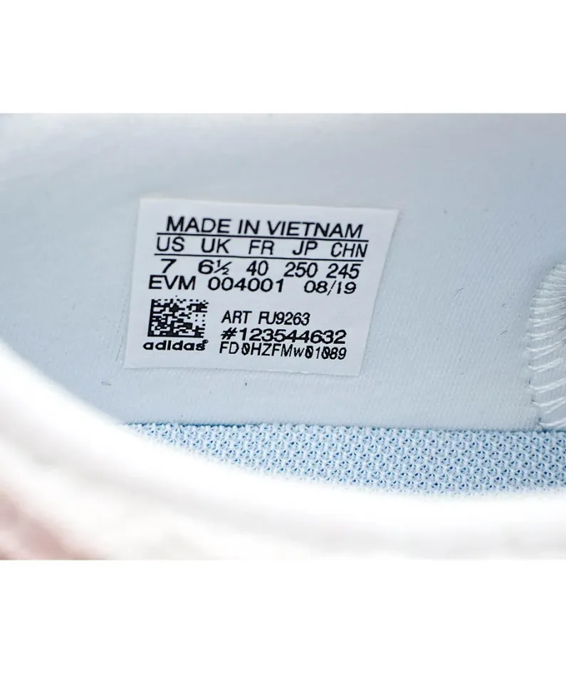 Adidas Originals Prophere 