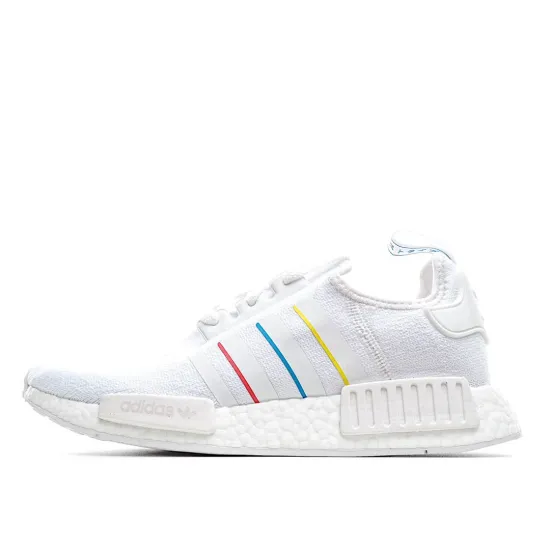AdidasNMD Boost