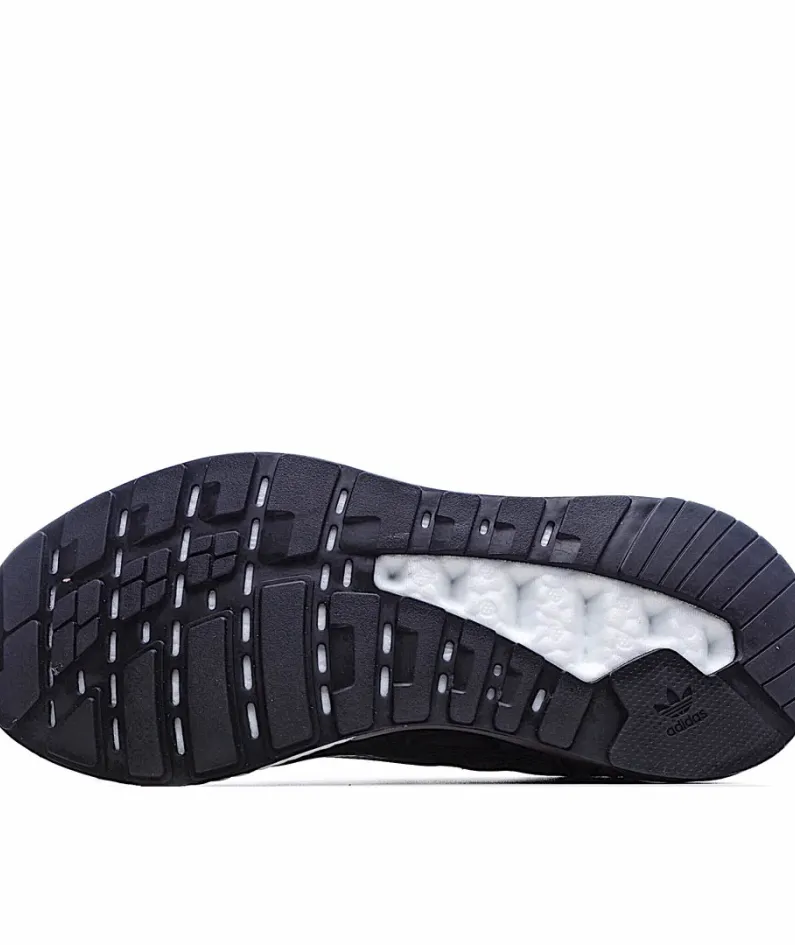 Adidas Originals ZX 2K Boost 