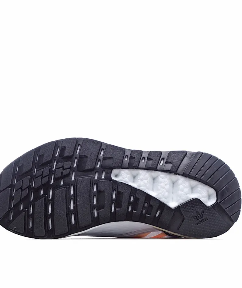 Adidas Originals ZX 2K Boost 
