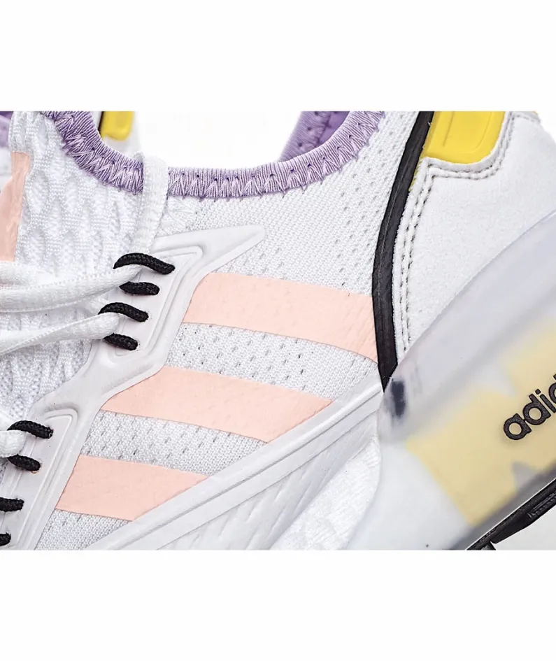 Adidas Originals ZX 2K Boost 
