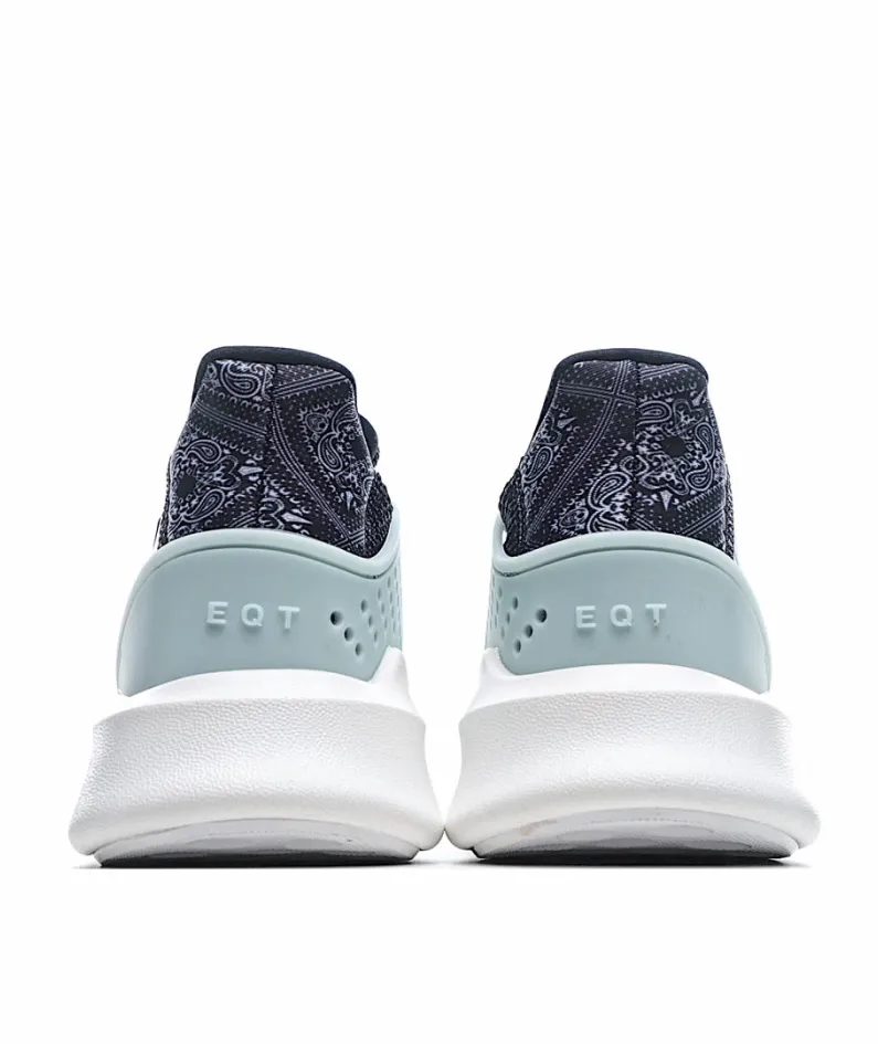 Adidas EQT Bask ADV