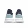 Adidas EQT Bask ADV