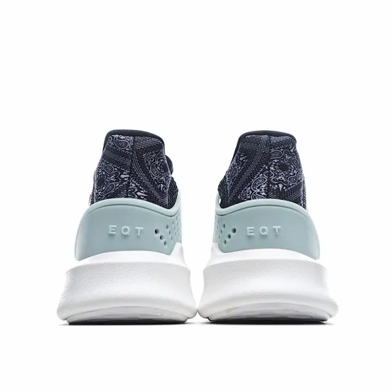Adidas EQT Bask ADV
