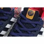 Adidas UB Quad Cities Limited Adidas Ultra Boost UB4.0