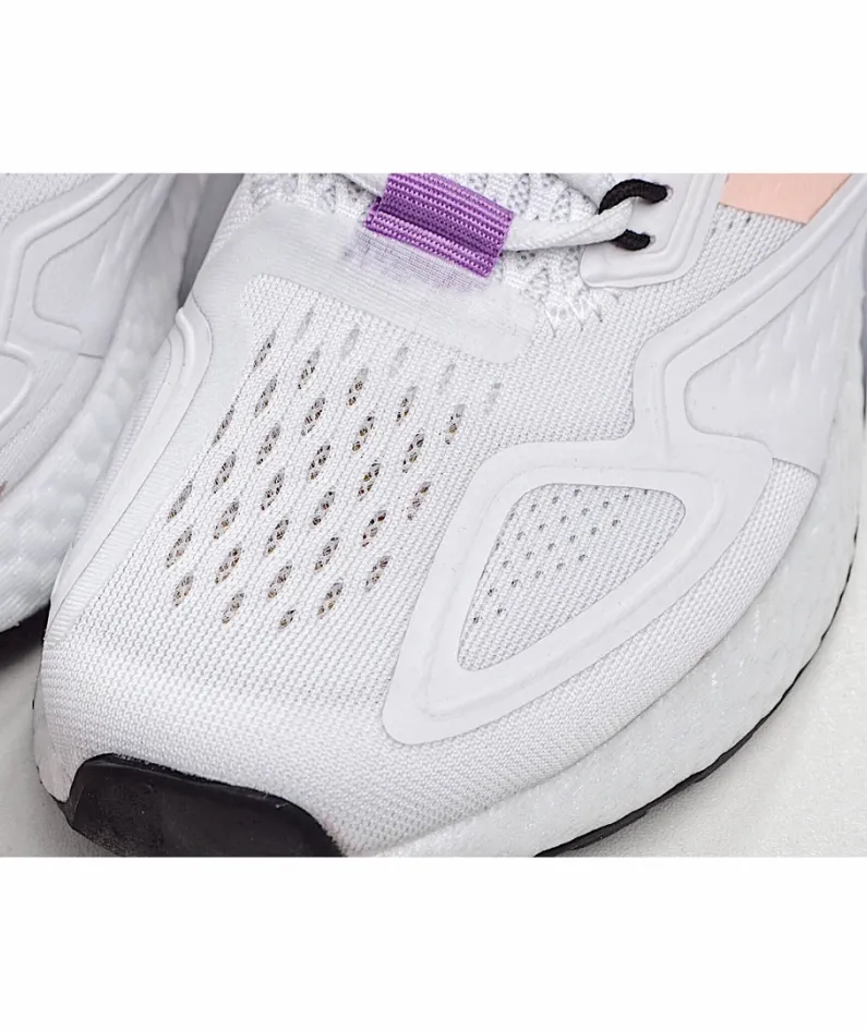 Adidas Originals ZX 2K Boost 
