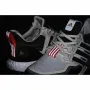 Adidas UltraBoost All Terrain 'Off White Grey Black'