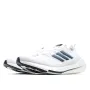 Adidas UltraBoost 21 Primeblue 'Non Dyed Black'