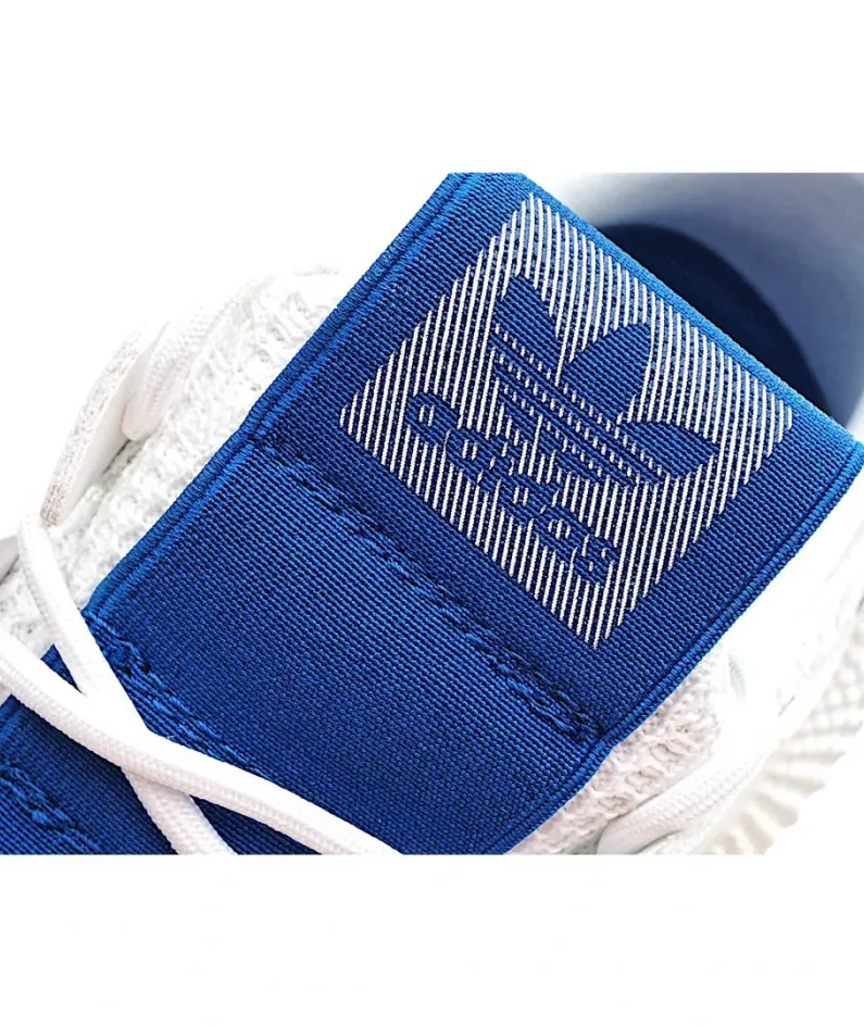 Adidas Originals Prophere 