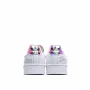 Adidas Superstar 'Iridescent'