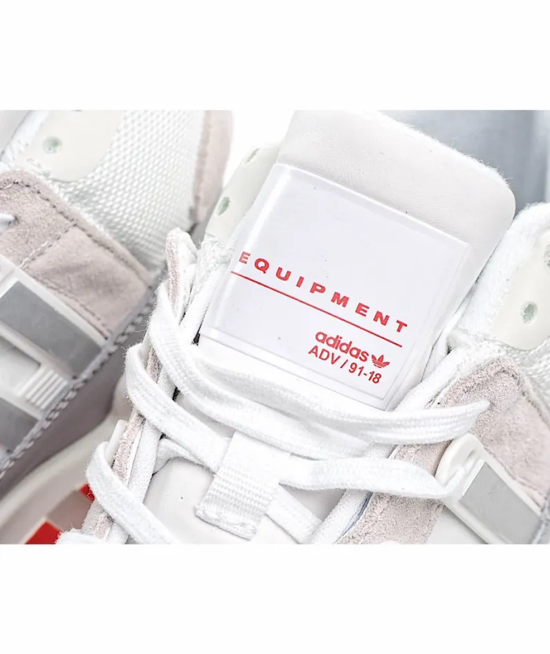 Adidas EQT Bask ADV V2