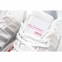 Adidas EQT Bask ADV V2