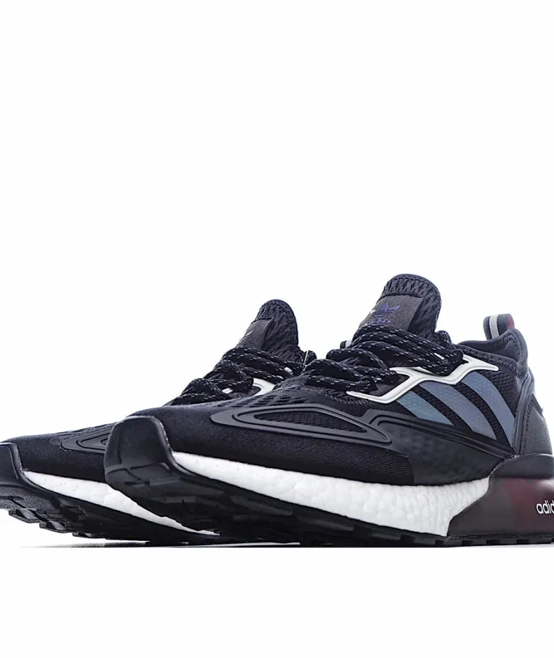 Adidas Originals ZX 2K Boost 