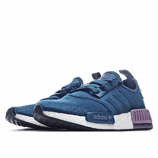 Adidas Wmns NMD_R1 'Tech Mineral'