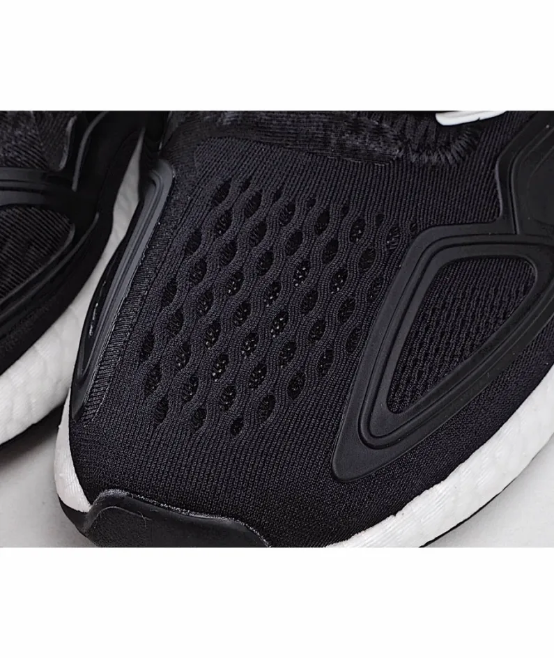 Adidas Originals ZX 2K Boost 