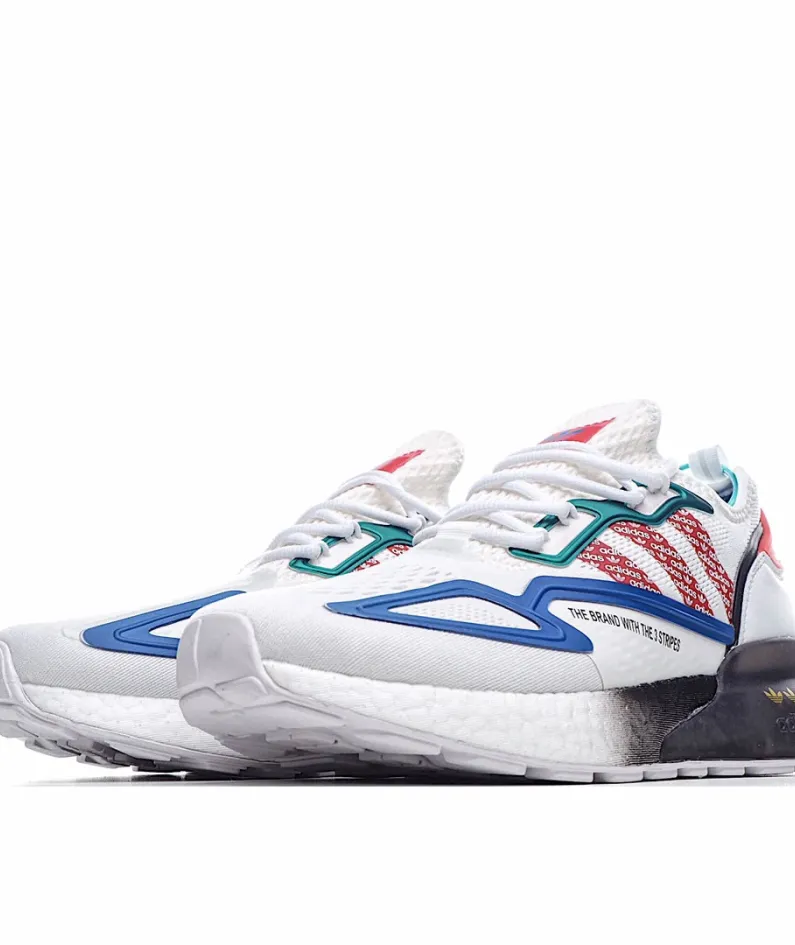 Adidas Originals ZX 2K Boost 