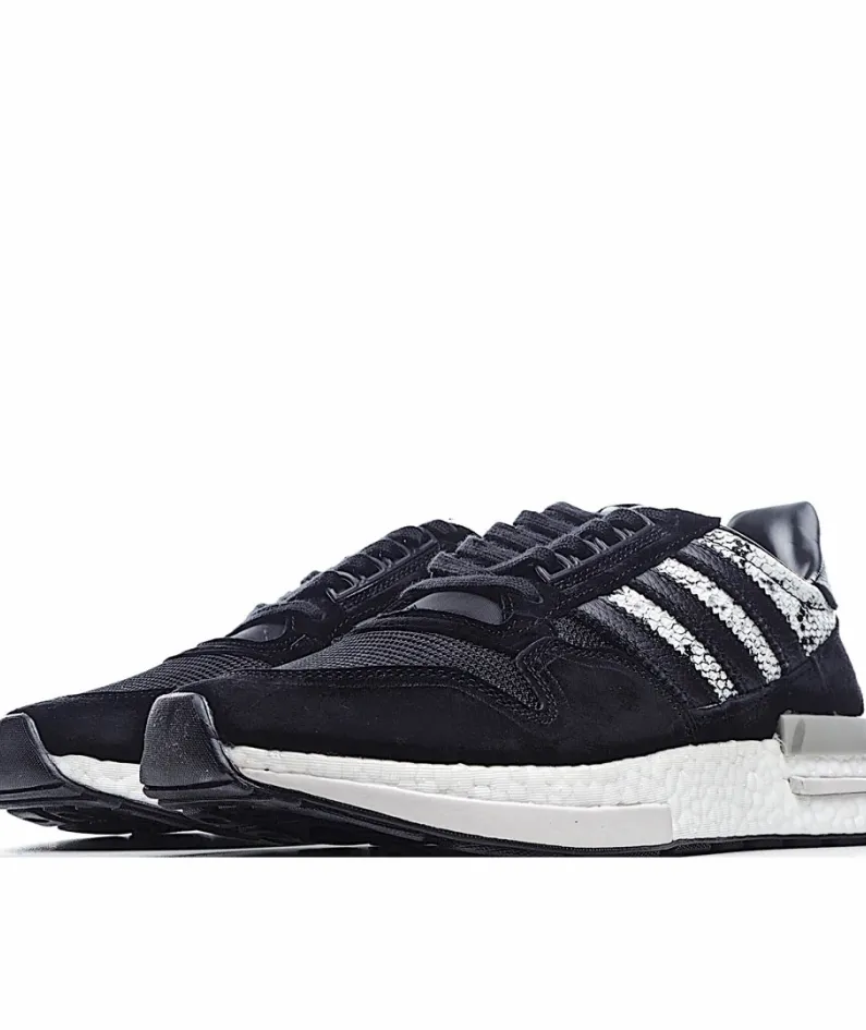 Adidas ZX 500 RM 'Snakeskin'