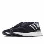 Adidas ZX 500 RM 'Snakeskin'