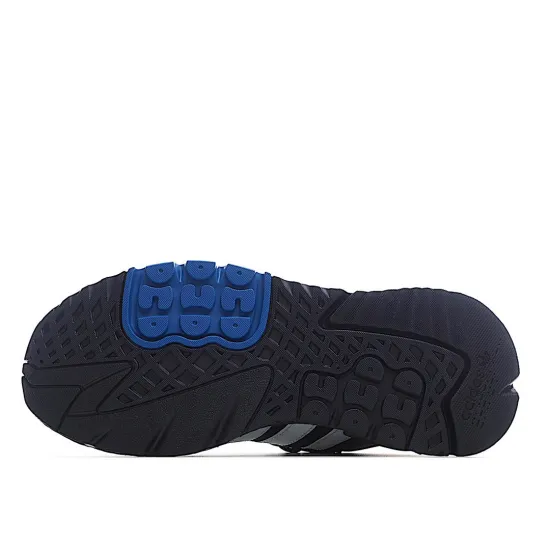 Adidas Nite Jogger Boost 