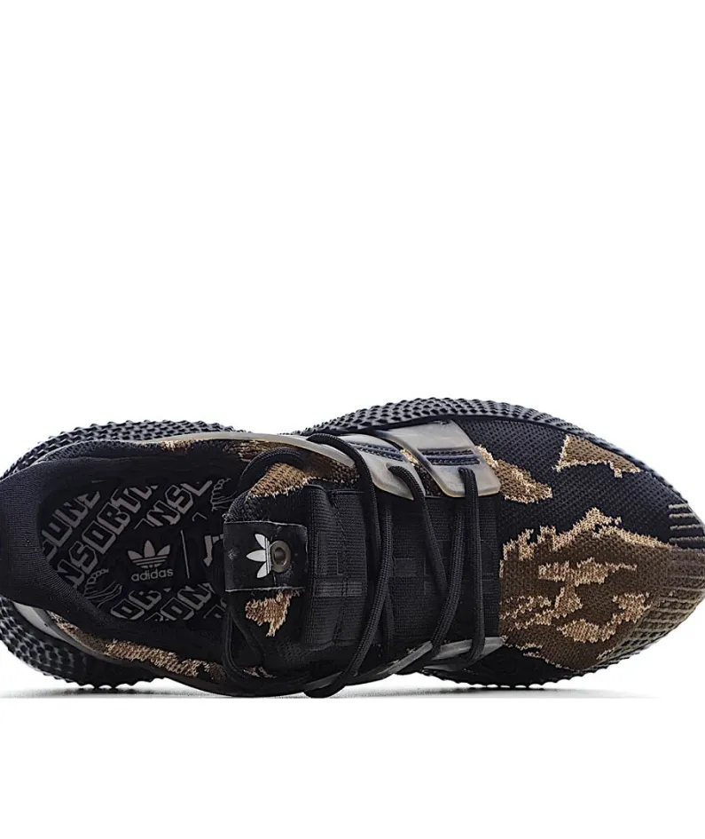 Adidas Originals Prophere