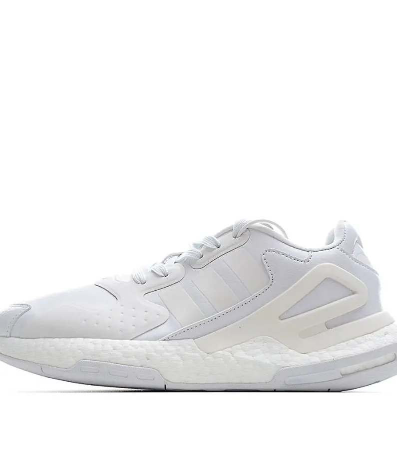 Adidas adidas  Originals Day Jogger Boost  