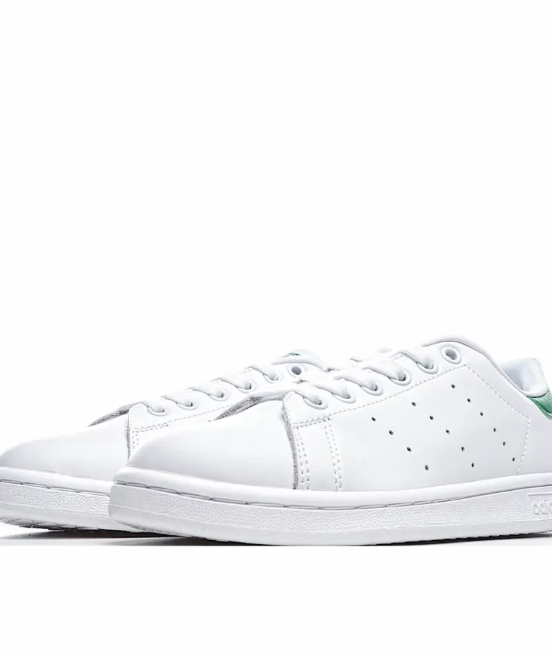 Adidas Stan Smith 'Fairway'