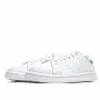 Adidas Stan Smith 'Fairway'