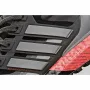 Adidas UltraBoost All Terrain 'Shock Red'