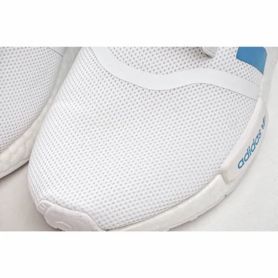 Adidas NMD_R1 J 'Clear Mint'