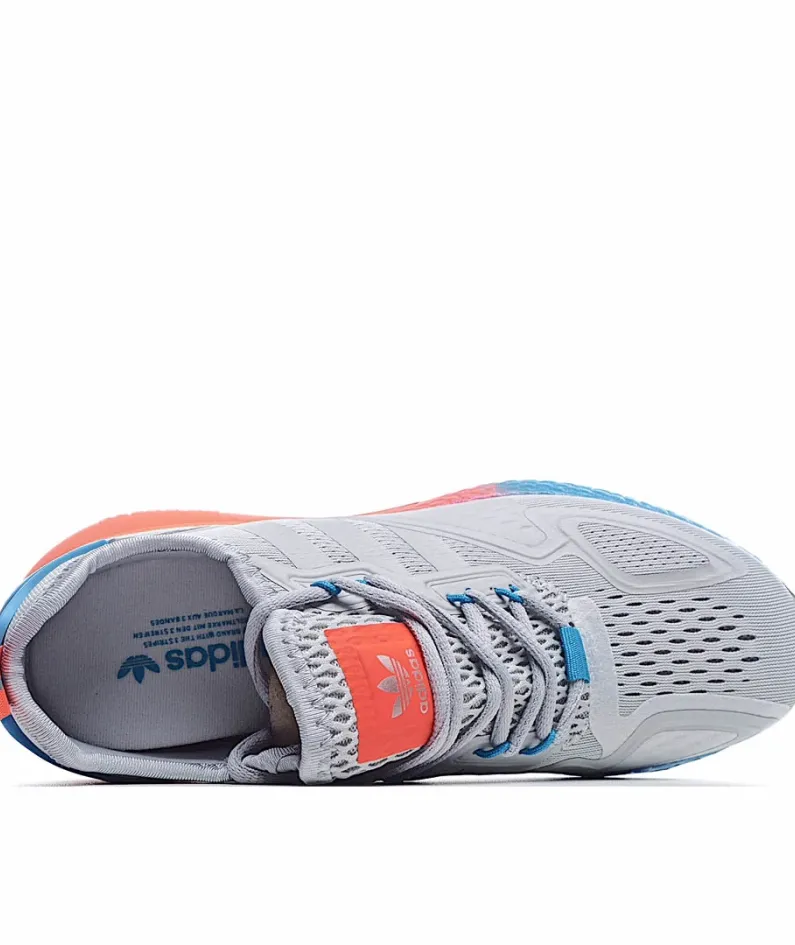 Adidas Originals ZX 2K Boost