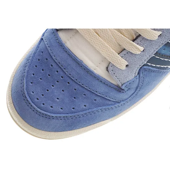 Adidas Forum 84 Low 