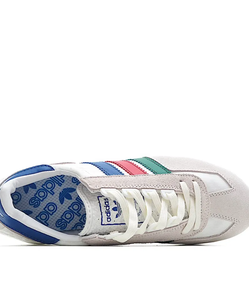 Adidas Originals Retropy Boost  