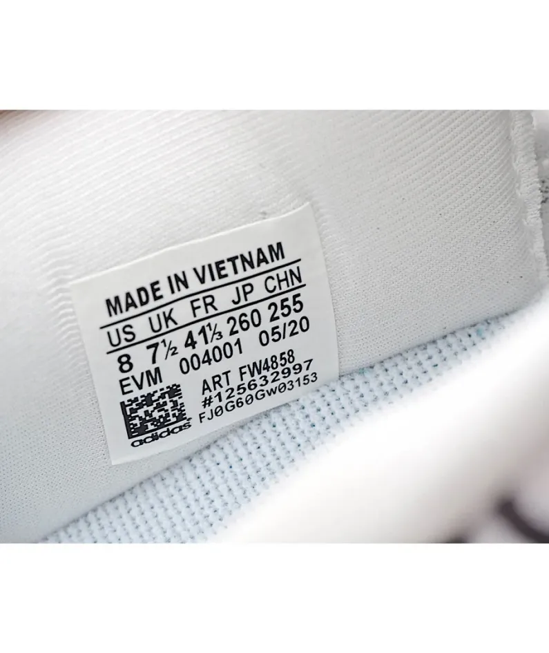 Adidas adidas   Originals 2020 Day Jogger Boost 