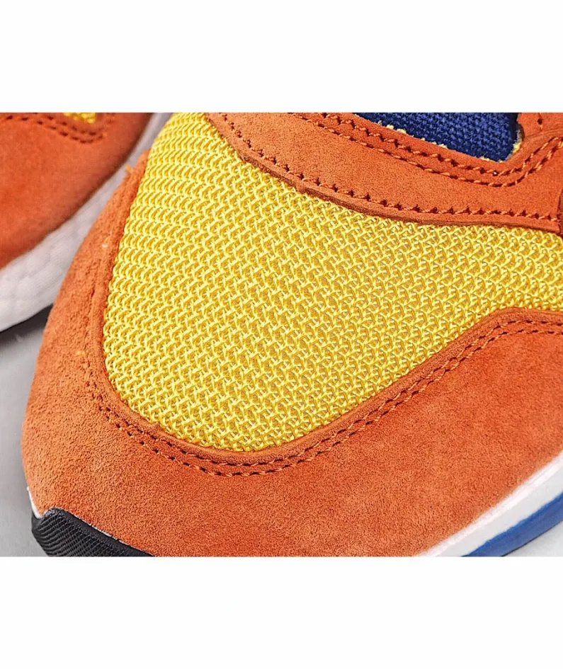 Adidas ZX500 RM Boost Originals 