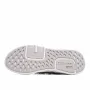 Adidas EQT Bask ADV