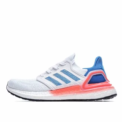 Adidas  Ultra Boost 